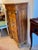 Early 19th Century Empire Chest For Sale - Image 12 of 12