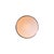 Metal Globe Flush Mount Polished Nickel, 5 Inch Glass Globe, by Research.Lighting, Modern, Minimal For Sale - Image 7 of 8