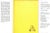 LANCASTER, Osbert [90] pp. Gambit 1978 First Printing 9 3/8" x 6 7/8" Illustrated by the author A selection of comic...