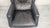 Amadeus Armchair by Natuzzi Italia For Sale - Image 5 of 15