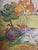 "Gauguin" Rewald-Heinrmann Publisher-1938 For Sale In New York - Image 6 of 9