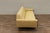 Mid-Century Modern Adrian Pearsall Style Walnut Sofa, Circa 1960s For Sale - Image 15 of 18