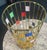 Mid-Century Modern Jonathan Adler Miami Umbrella Holder For Sale - Image 3 of 6