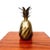 Pineapple Ice Bucket attributed to Maison Jansen, France, 1960s For Sale - Image 6 of 6