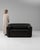 1960s Swiss Leather Sofa Ds 47 By De Sede For Sale - Image 18 of 18