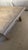 Vintage Solid Poplar Coffee Table For Sale In Los Angeles - Image 6 of 12