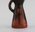 Glazed Stoneware Jug by Paul Dresler for Grotenburg, Germany, 1930s For Sale - Image 4 of 7