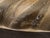 Metal John Hutton X Donghia Ondoso Murano Glass Lamp For Sale - Image 7 of 8
