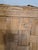 1990s Longaberger Double Swing Handle Large Gathering Basket 16" X 12" Signed 1993 For Sale - Image 5 of 5