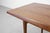 Vintage Teak Coffee Table by Trevor Chinn for Gordon Russell, 1960s For Sale - Image 11 of 11