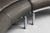 Modular Sofa by Horst Bruning for Kill International, Germany, 1970s, Set of 3 For Sale - Image 12 of 18