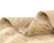 Hand-Knotted Wool Premium Rug by Azele Studio For Sale - Image 6 of 10
