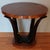 Art Deco French Side Table, 1930s For Sale - Image 4 of 13