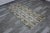 Traditional 1970s Turkish Anatolian Handmade Floral Desing Runner Rug For Sale - Image 3 of 12