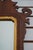1970s Friedman Brothers Colonial Williamsburg CWLG-8 Chippendale Mirror For Sale - Image 5 of 13
