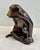 1950s 1950s Hagenauer Style Mid - Century Bronze Figure of a Monkey For Sale - Image 5 of 9