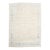 Early 20th Century Beautiful Persian Yazd Room Rug - 8'9" x 11'8" For Sale