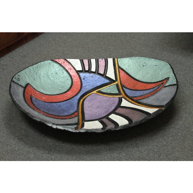 Modern Richard Etts Sculpture For Sale - Image 3 of 6