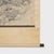 Early 20th Century Chinese Winter Landscape Scroll Painting, C. 1900 For Sale - Image 5 of 7
