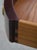 Hickory Chair Furniture Company Hickory Chair Mahogany Inlaid Drum Table For Sale - Image 4 of 17
