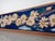 Glazed Studio Ceramic Stoneware Mural 3555 by Svend Åage Jensen for Søholm Stentoj, Denmark, 1960s For Sale - Image 18 of 18