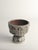 Mid-Century Relief Ceramic Bowls from Michael Andersen & Son, 1960s, Set of 2 For Sale - Image 12 of 15