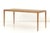 Side Table by Franz Xaver Lutz for WK Möbel, Germany, 1958 For Sale - Image 4 of 11