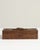 Early 20th Century Switzerland Black Forest Brown Wood Box For Sale - Image 12 of 18