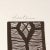 Jules Roch Aka John Martineau "Frets" Signed Fine Art Intaglio For Sale - Image 4 of 5