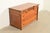 Victorian Herter Brothers Style Antique Victorian Carved Oak Dresser or Chest of Drawers, Circa 1890s For Sale - Image 3 of 15