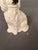 English Staffordshire King Charles Spaniel Figurine, Circa 1890 For Sale - Image 11 of 14