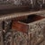 Neo-Renaissance Ebonized Walnut Sideboard For Sale - Image 4 of 12