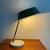 Vintage Italian Table Lamp from Stilux Milano, 1950s For Sale - Image 6 of 15