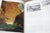 Lot of Oversized Coffee-Table American Landscape Photograph Books – A. Adams, R. Kaufman, E. Porter For Sale - Image 17 of 18