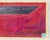 Contemporary 1982 “Brenner Pass” Fiber Art by Thomas Lundberg For Sale - Image 3 of 7