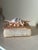 1960s Onyx Stone Box With Shell For Sale - Image 5 of 6