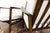 Vintage Armchairs from Swarzędzkie Fabryki Mebli, 1960s, Set of 2 For Sale - Image 16 of 17