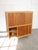 Mid-Century Modern Scandinavian Bar Cabinet, 1950s For Sale - Image 12 of 18