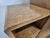 Amboyna Burl Storage Unit For Sale - Image 11 of 18