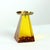 1960s Vintage Resin Candleholder, Former Czechoslovakia, 1960s For Sale - Image 5 of 8