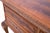 Antique Chippendale Desk, France, 1890 For Sale - Image 9 of 12