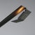 Condor Lamp by Hans Von Klier for Bilumen For Sale - Image 5 of 10