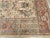 Galerie Shabab Collection Early 20th Century Persian Mahal Carpet For Sale - Image 9 of 10