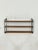 For sale is a compact String shelf in a timeless Scandinavian design. The shelf impresses with its simple lines,...