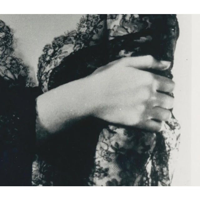 Marilyn Monroe Studio Shoot, 1950s, Photograph For Sale - Image 4 of 6