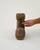 20th Century French Carved Wooden Boot Decoration For Sale - Image 16 of 18