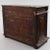 Mid 18th Century French Baroque Walnut Sideboard For Sale - Image 5 of 12