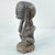 Early 20th Century Early 20th Century Luba Sitting Kasube Power Figure For Sale - Image 5 of 9