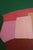Bodasca, Colorful Abstract Landscape, 2026, Canvas For Sale - Image 8 of 14
