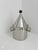 1980s Ice Bucket by Bent Falk, 1980s For Sale - Image 5 of 5